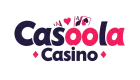 Logo casoola-casino.co.de